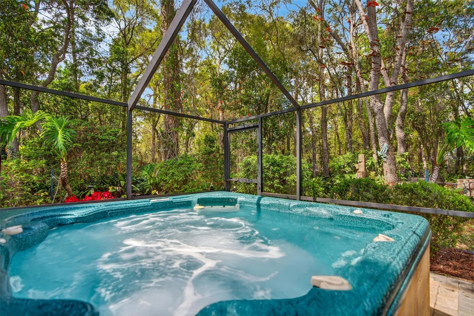 3783 W Birds Nest Drive Beverly Hills FL 34465