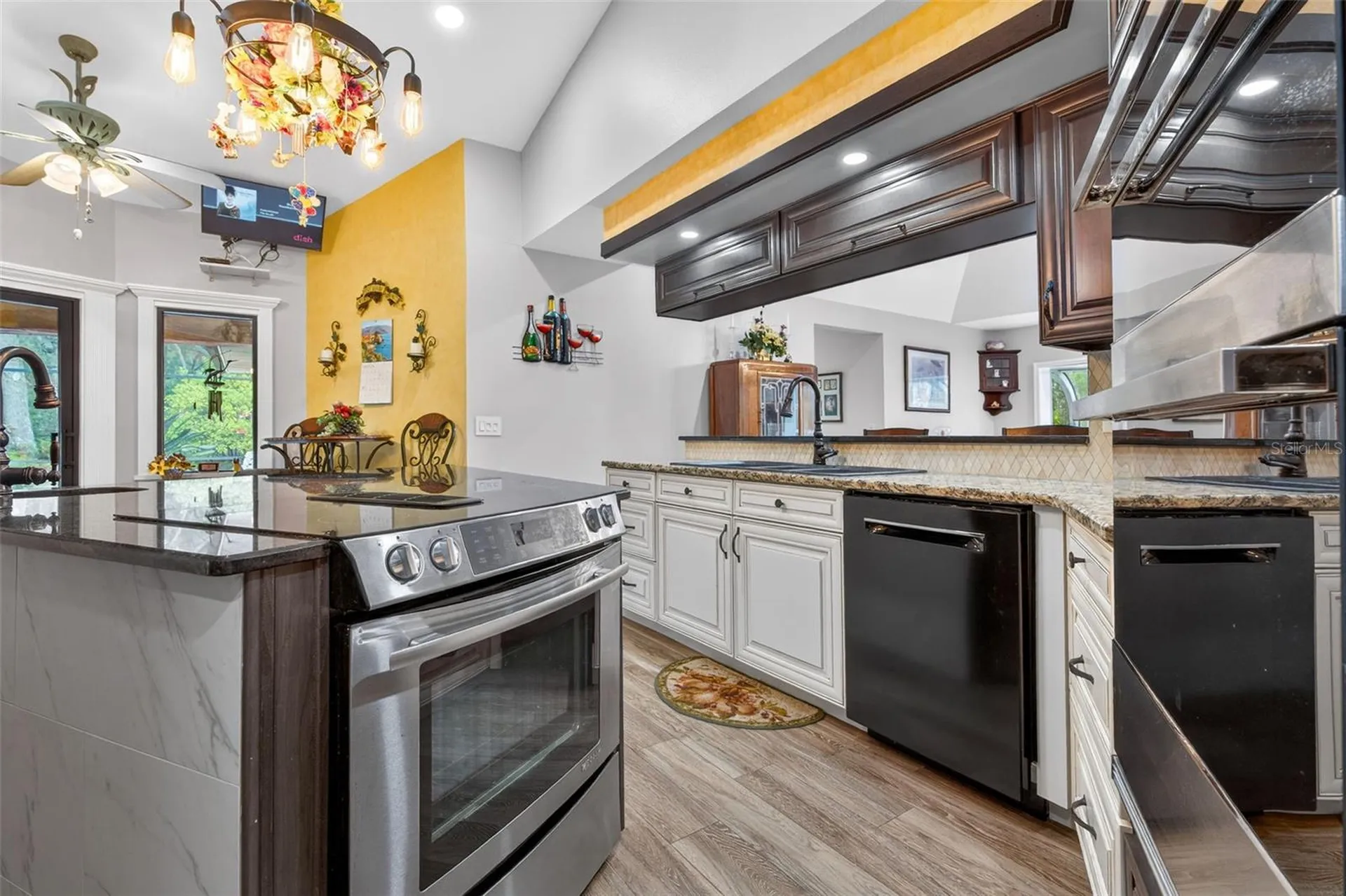 3783 W Birds Nest Drive Beverly Hills FL 34465