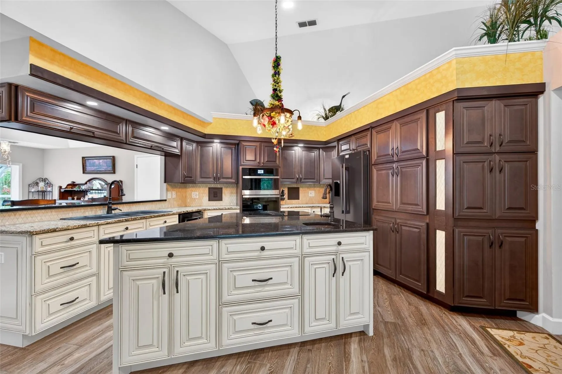 3783 W Birds Nest Drive Beverly Hills FL 34465