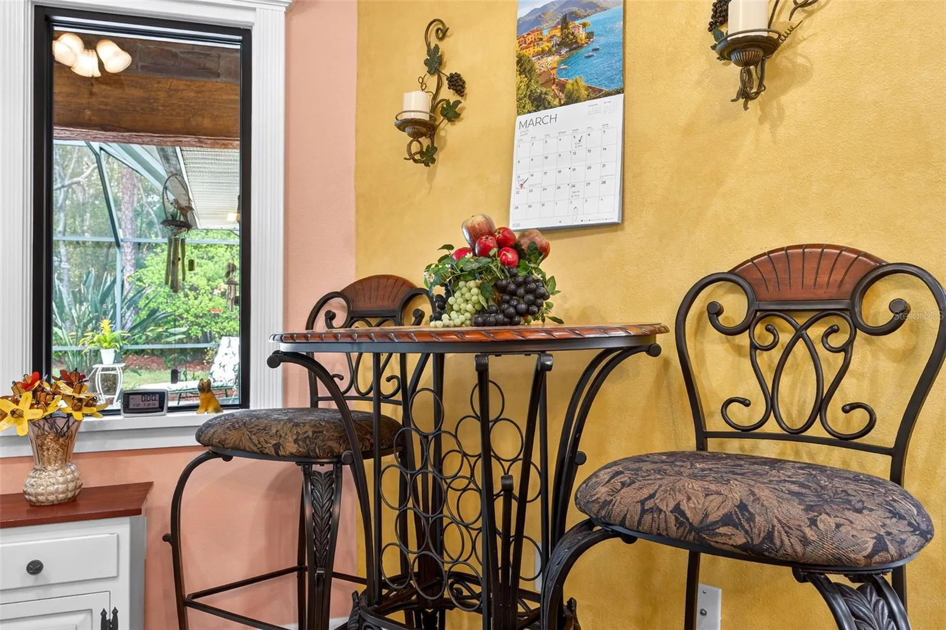 3783 W Birds Nest Drive Beverly Hills FL 34465