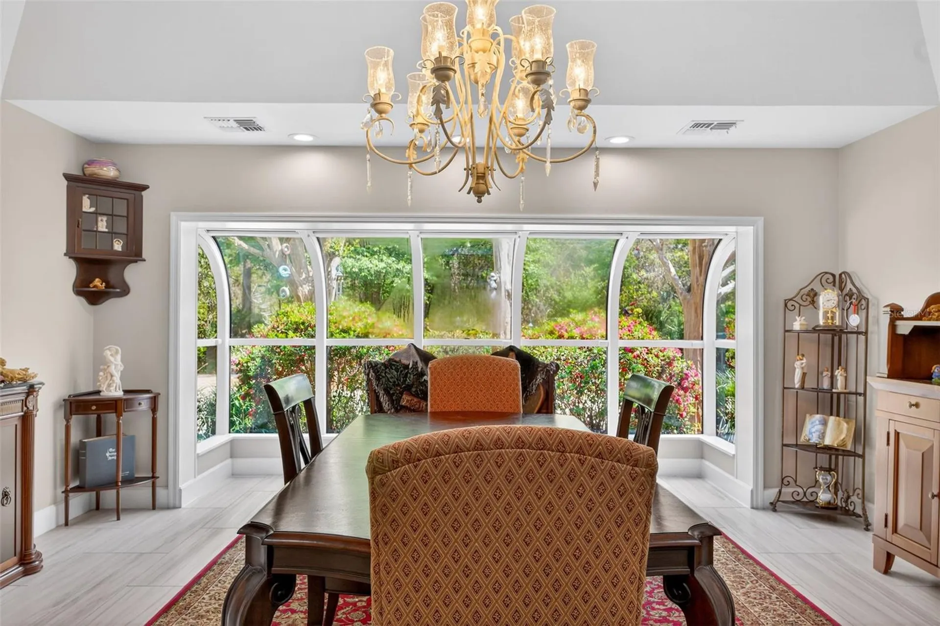 3783 W Birds Nest Drive Beverly Hills FL 34465