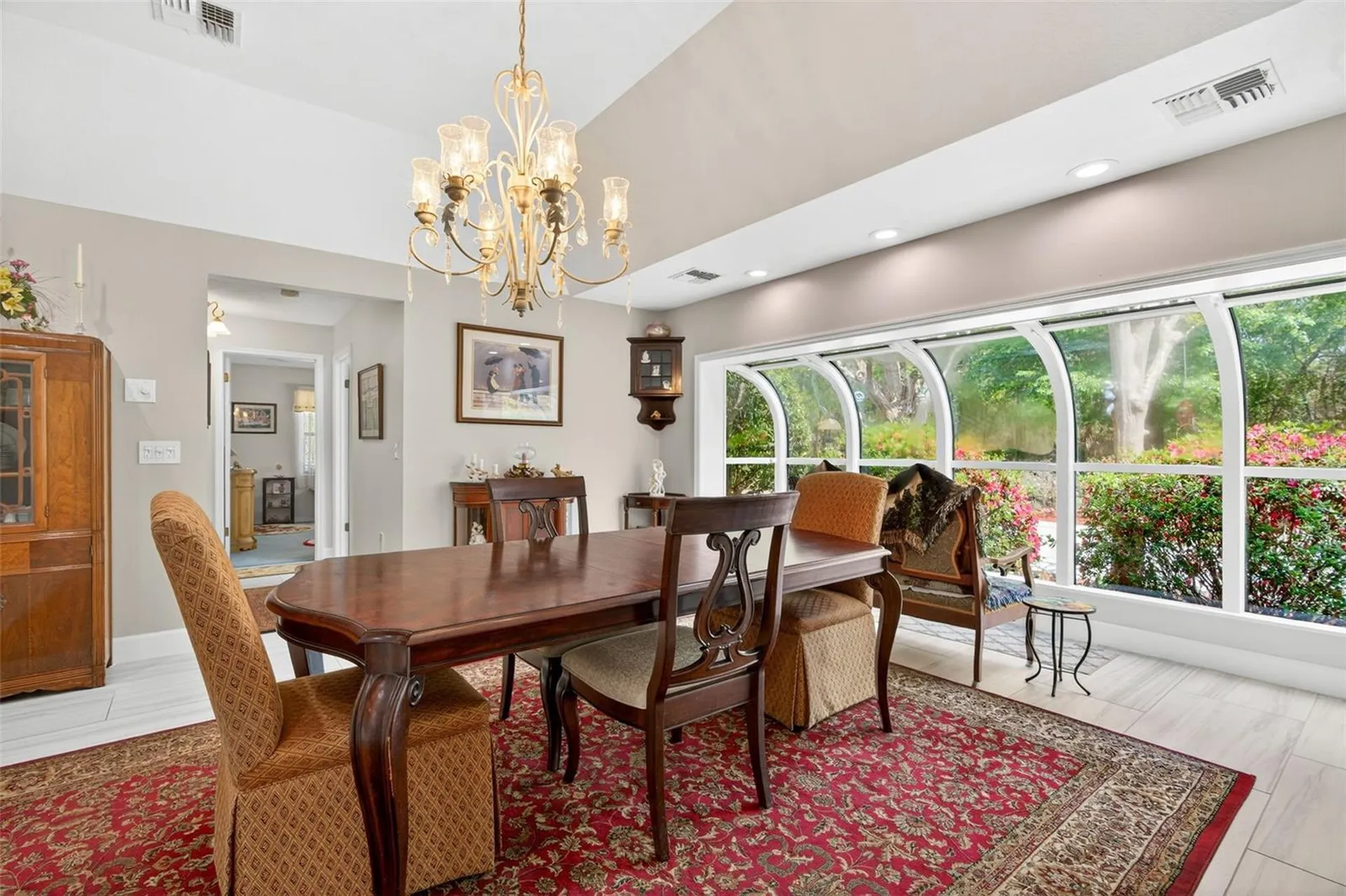 3783 W Birds Nest Drive Beverly Hills FL 34465