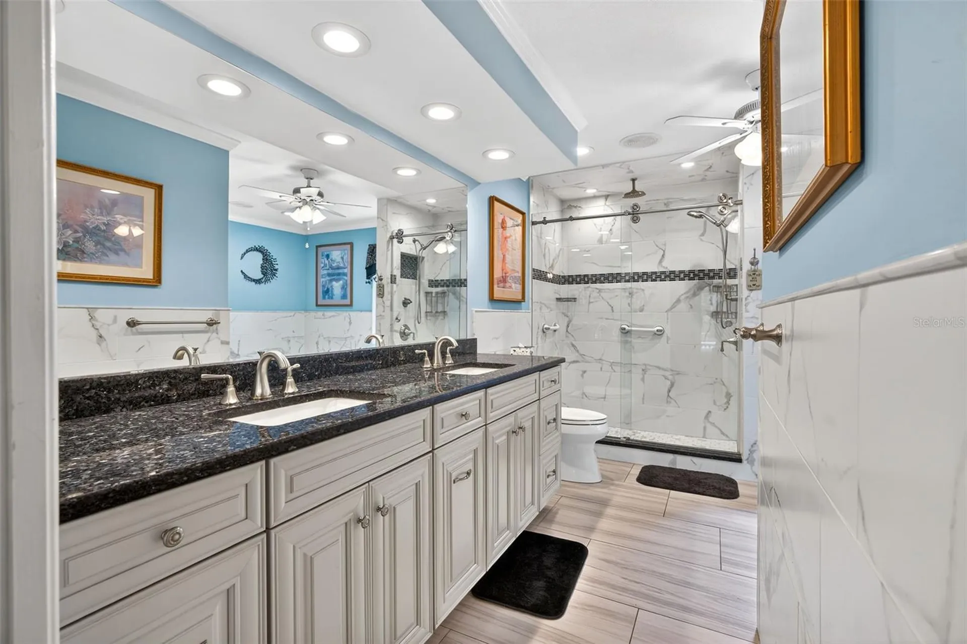 3783 W Birds Nest Drive Beverly Hills FL 34465