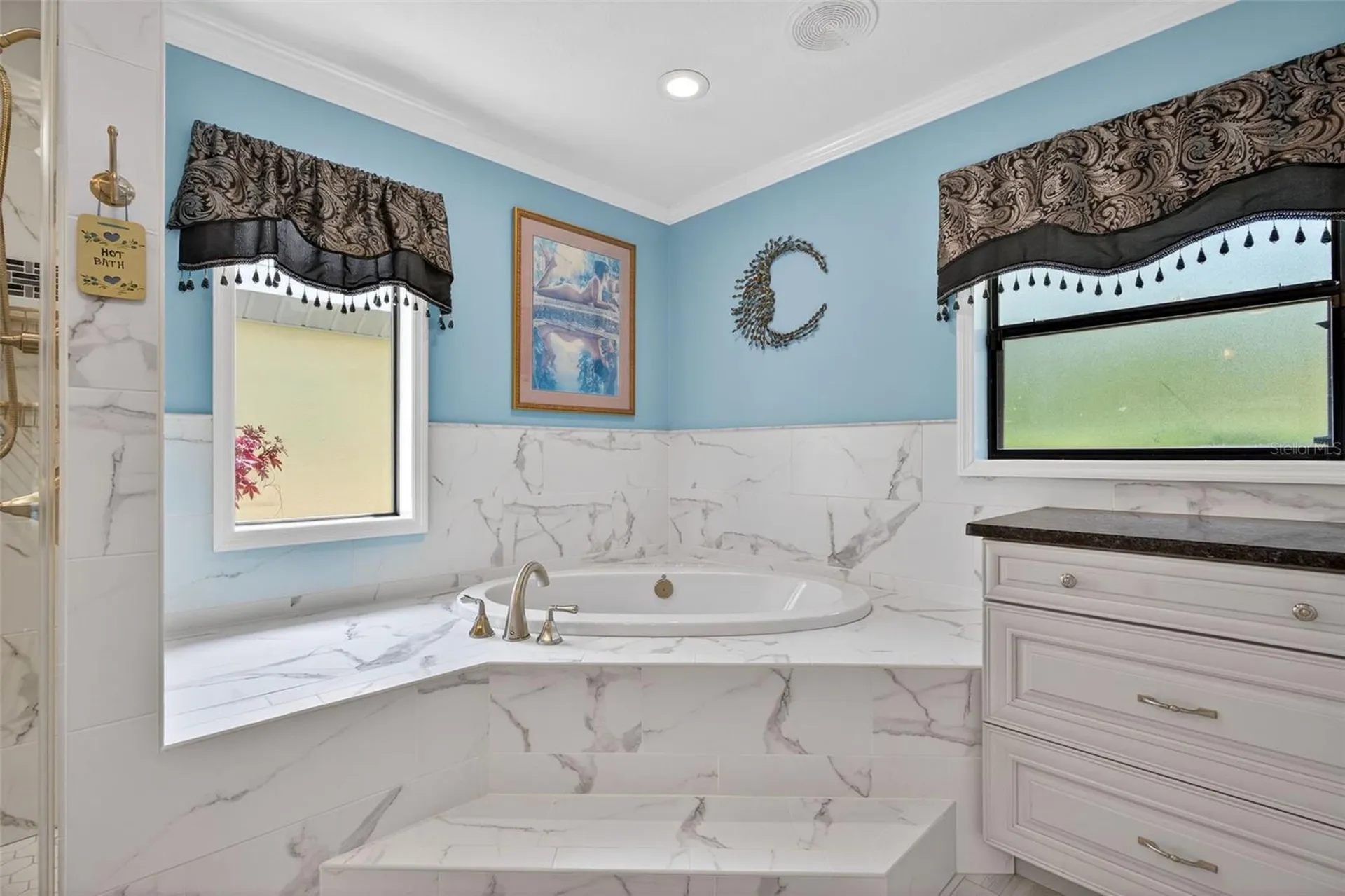 3783 W Birds Nest Drive Beverly Hills FL 34465