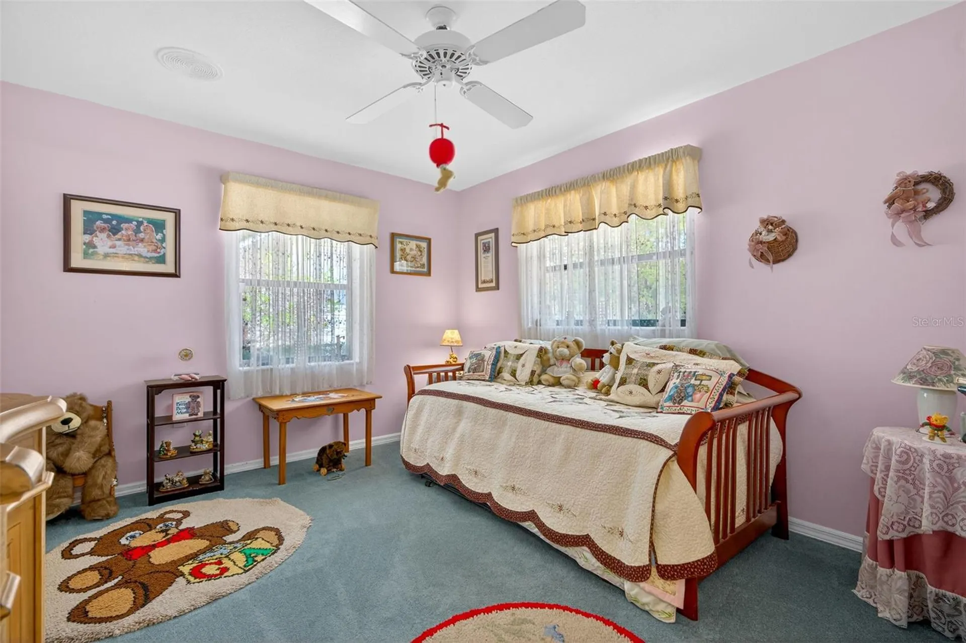 3783 W Birds Nest Drive Beverly Hills FL 34465