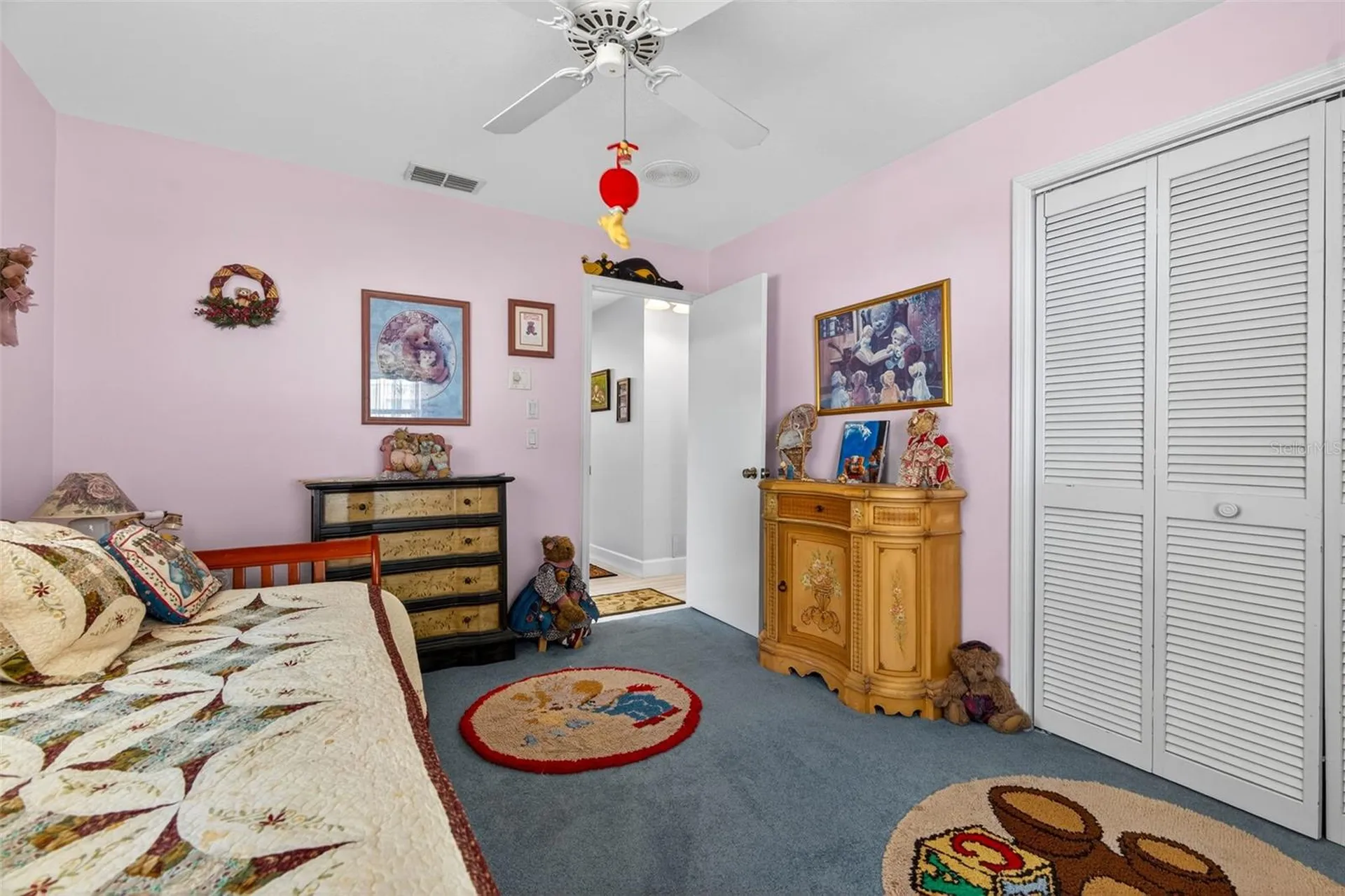 3783 W Birds Nest Drive Beverly Hills FL 34465