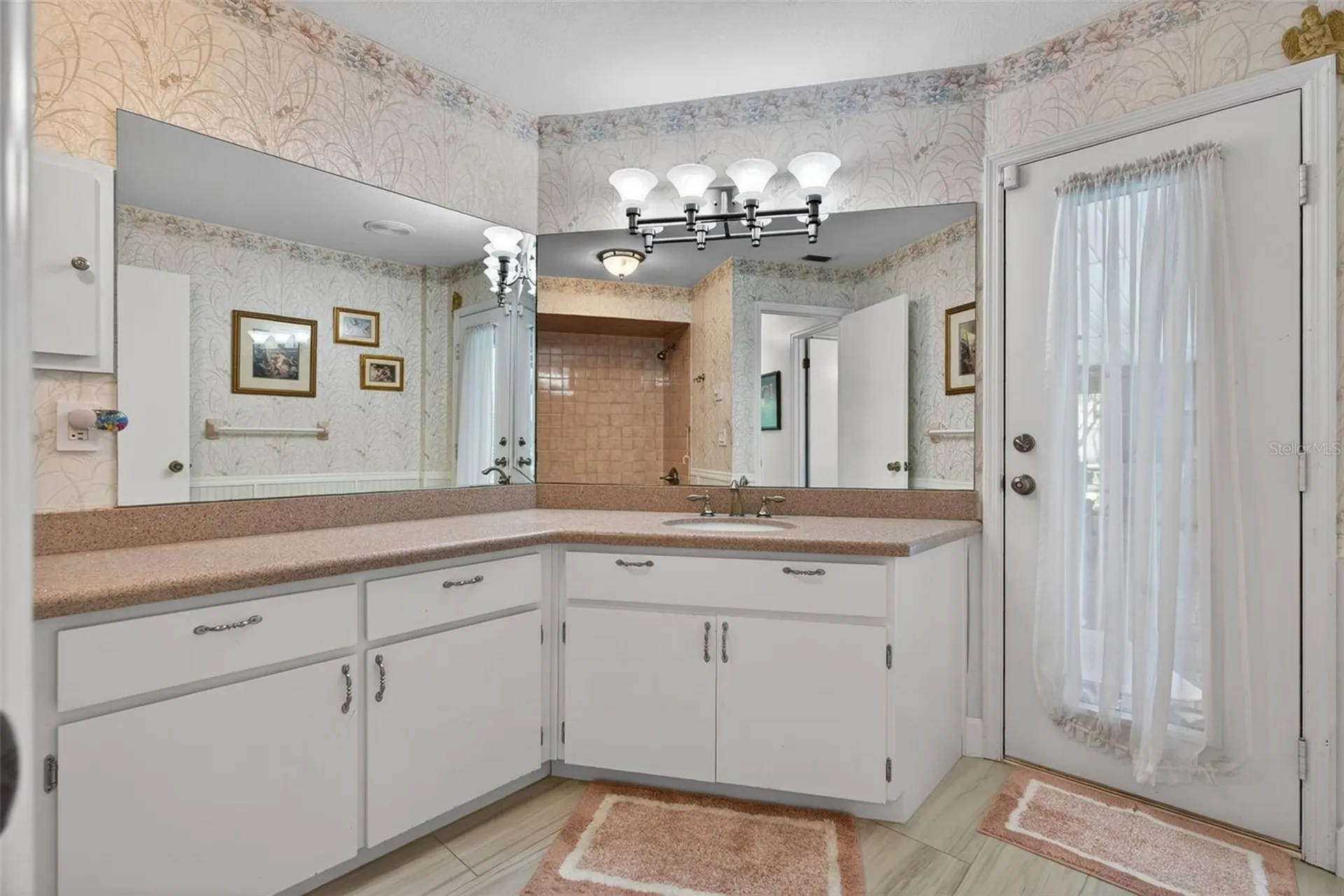 3783 W Birds Nest Drive Beverly Hills FL 34465