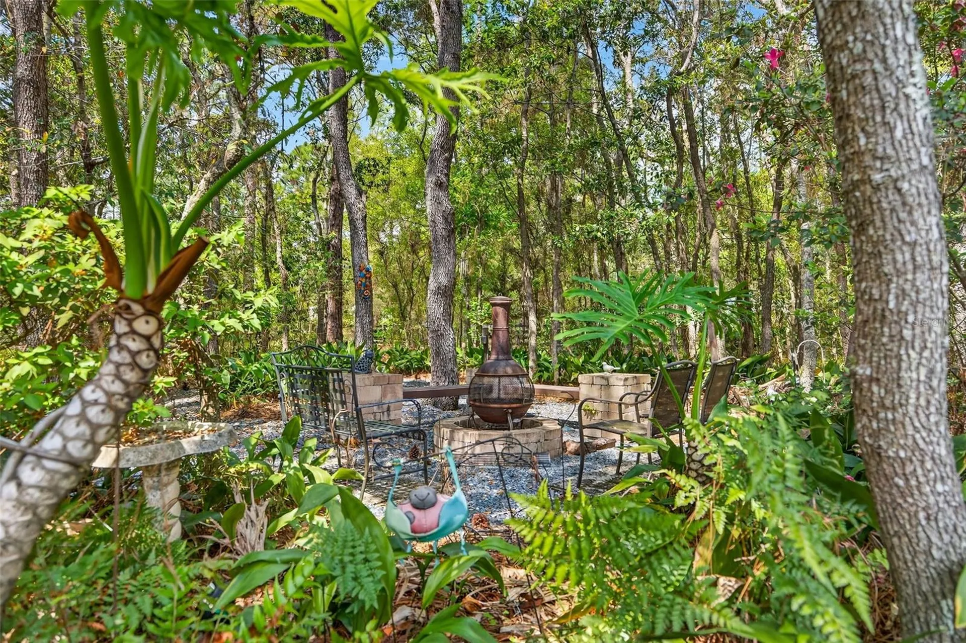 3783 W Birds Nest Drive Beverly Hills FL 34465