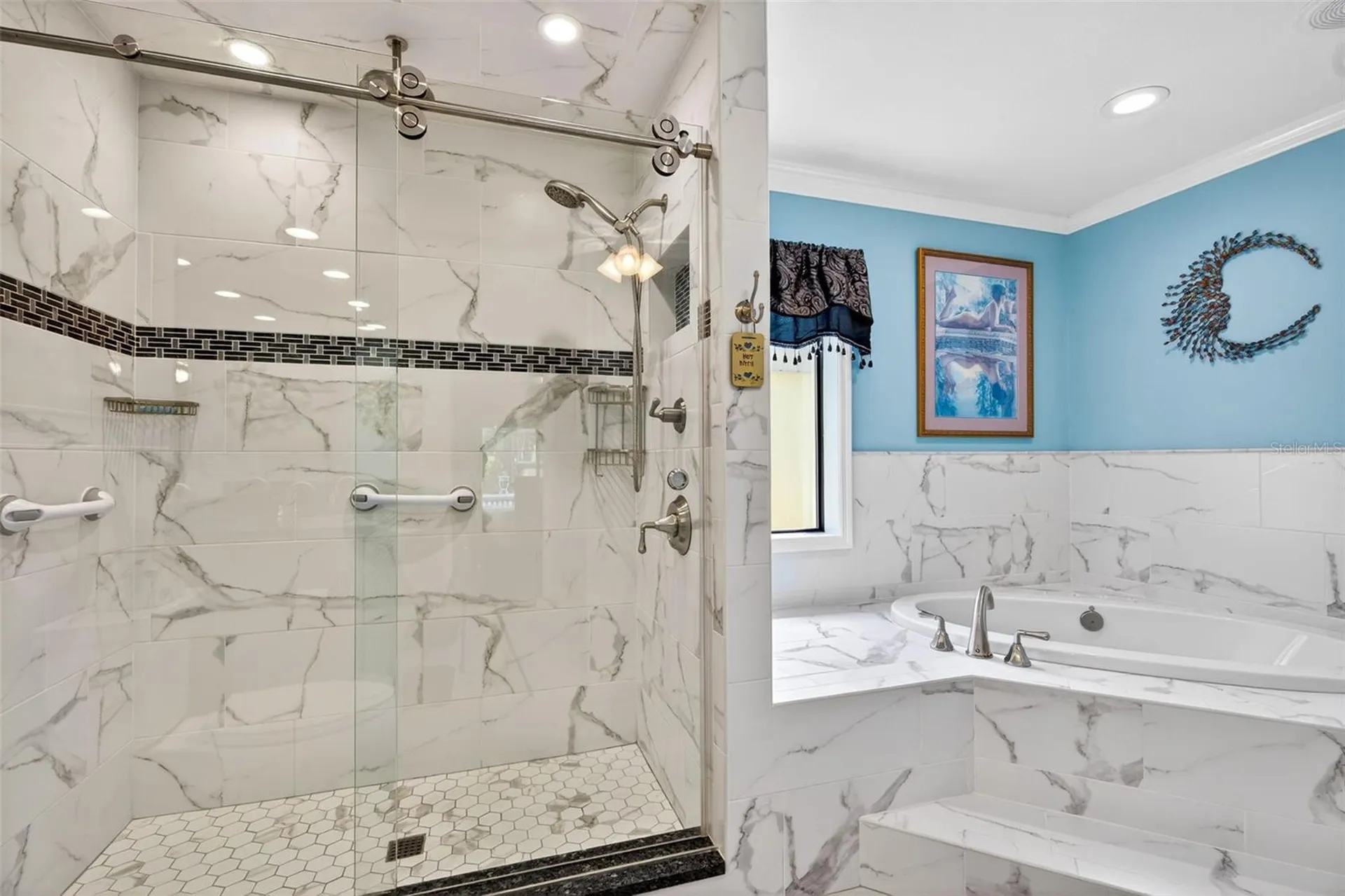 3783 W Birds Nest Drive Beverly Hills FL 34465