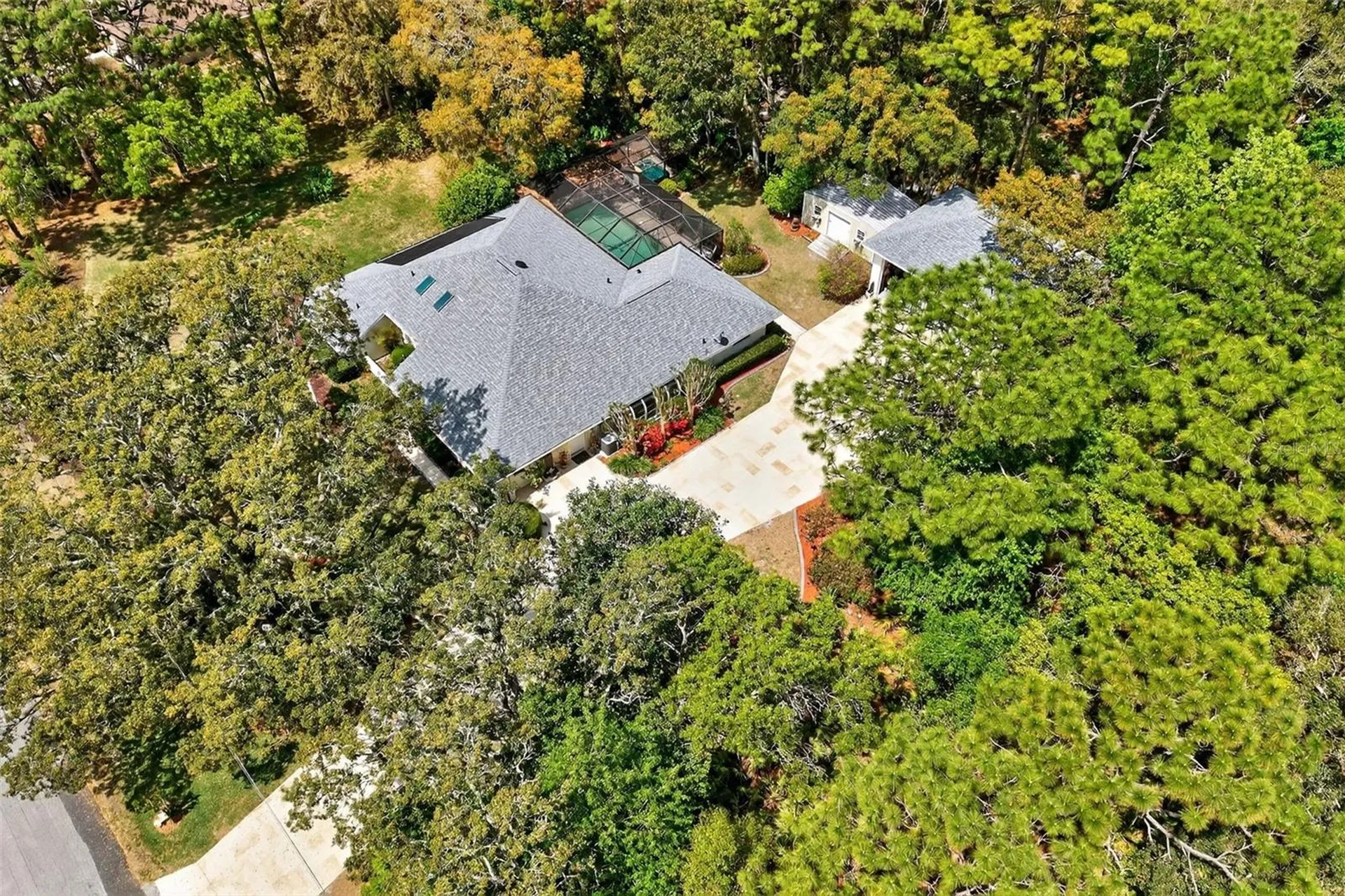 3783 W Birds Nest Drive Beverly Hills FL 34465