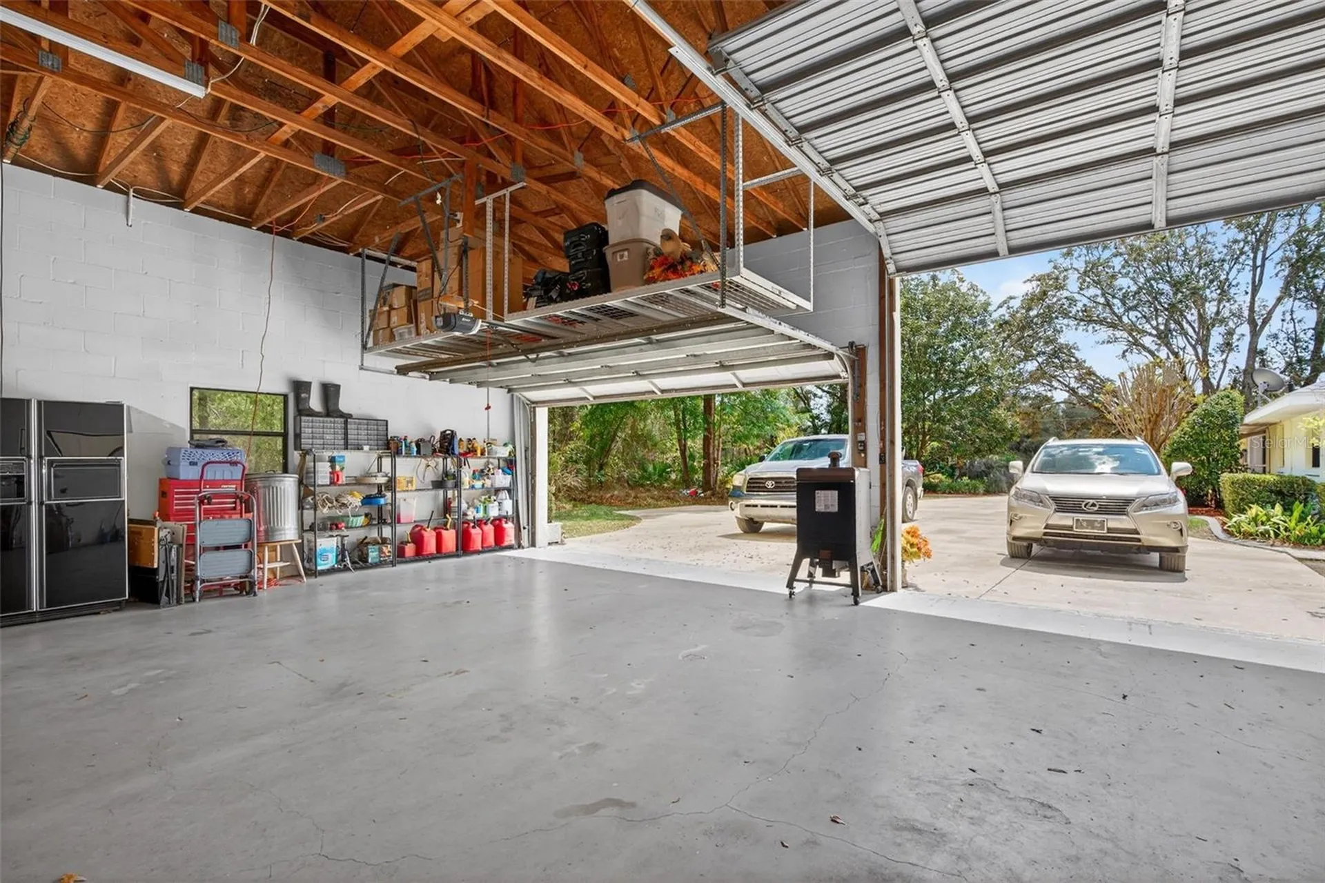 3783 W Birds Nest Drive Beverly Hills FL 34465