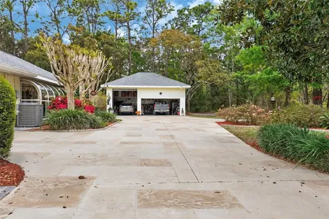 3783 W Birds Nest Drive Beverly Hills FL 34465