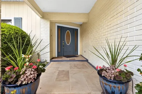 3783 W Birds Nest Drive Beverly Hills FL 34465