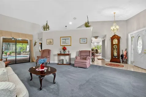 3783 W Birds Nest Drive Beverly Hills FL 34465