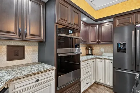 3783 W Birds Nest Drive Beverly Hills FL 34465