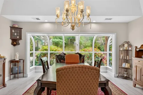3783 W Birds Nest Drive Beverly Hills FL 34465