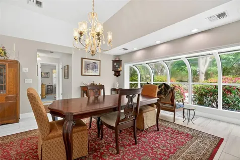3783 W Birds Nest Drive Beverly Hills FL 34465