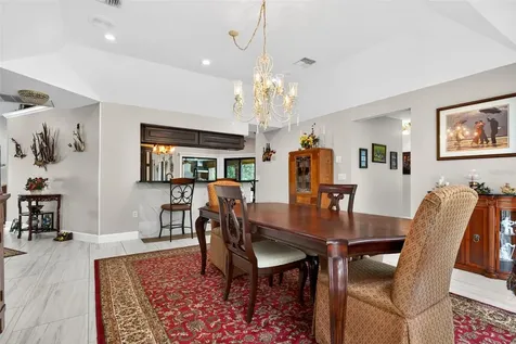 3783 W Birds Nest Drive Beverly Hills FL 34465