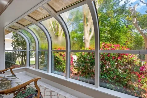 3783 W Birds Nest Drive Beverly Hills FL 34465