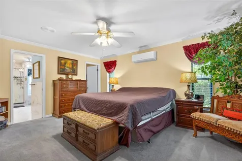 3783 W Birds Nest Drive Beverly Hills FL 34465
