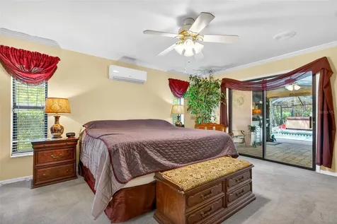 3783 W Birds Nest Drive Beverly Hills FL 34465