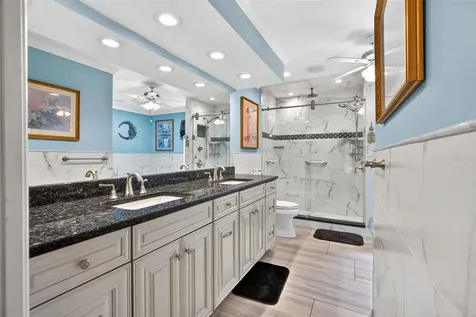 3783 W Birds Nest Drive Beverly Hills FL 34465