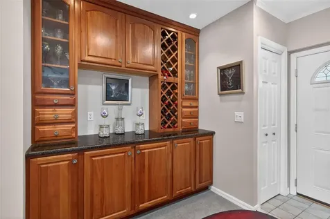 3783 W Birds Nest Drive Beverly Hills FL 34465