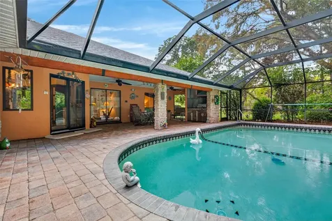3783 W Birds Nest Drive Beverly Hills FL 34465