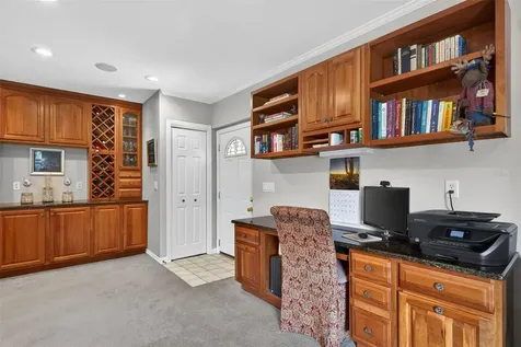 3783 W Birds Nest Drive Beverly Hills FL 34465
