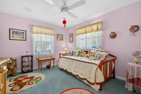 3783 W Birds Nest Drive Beverly Hills FL 34465