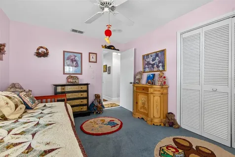 3783 W Birds Nest Drive Beverly Hills FL 34465