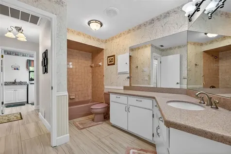 3783 W Birds Nest Drive Beverly Hills FL 34465