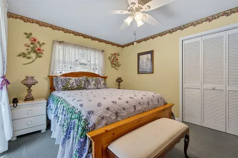 3783 W Birds Nest Drive Beverly Hills FL 34465