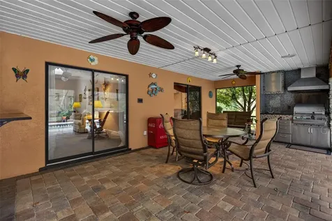 3783 W Birds Nest Drive Beverly Hills FL 34465