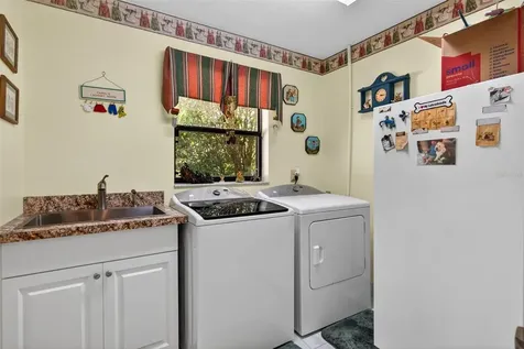3783 W Birds Nest Drive Beverly Hills FL 34465