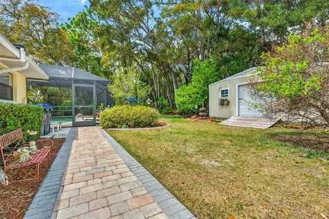 3783 W Birds Nest Drive Beverly Hills FL 34465