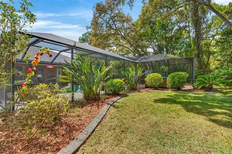 3783 W Birds Nest Drive Beverly Hills FL 34465