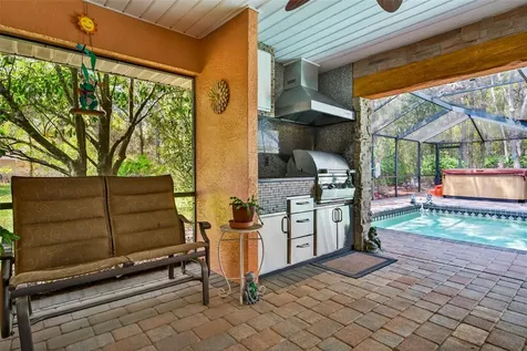 3783 W Birds Nest Drive Beverly Hills FL 34465