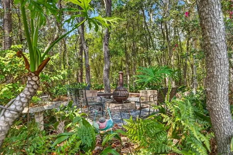 3783 W Birds Nest Drive Beverly Hills FL 34465
