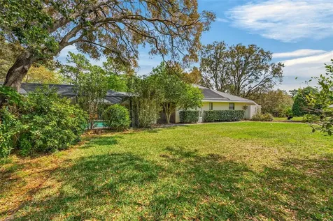 3783 W Birds Nest Drive Beverly Hills FL 34465