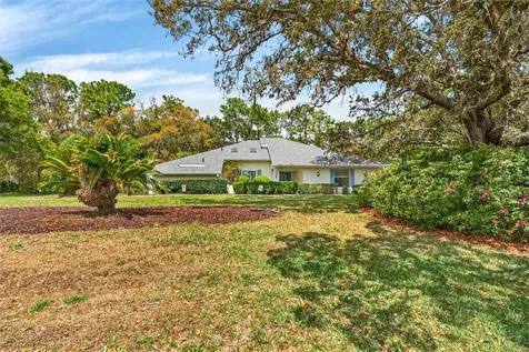 3783 W Birds Nest Drive Beverly Hills FL 34465