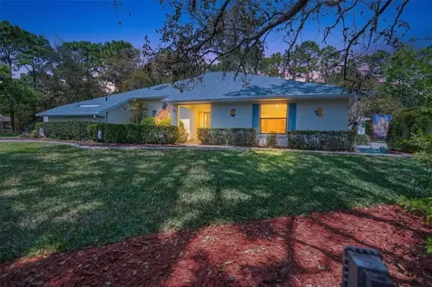 3783 W Birds Nest Drive Beverly Hills FL 34465