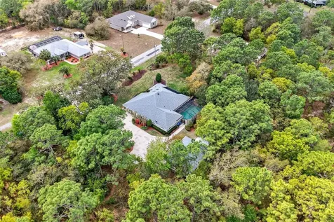 3783 W Birds Nest Drive Beverly Hills FL 34465