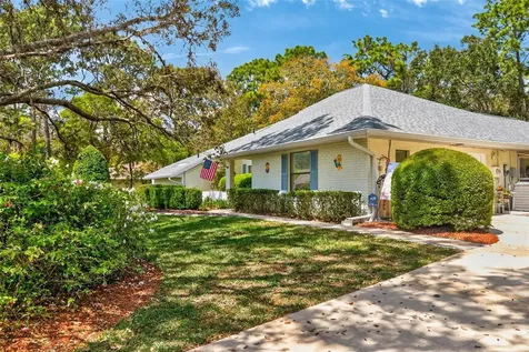 3783 W Birds Nest Drive Beverly Hills FL 34465