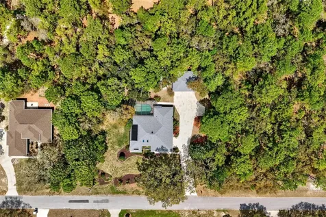 3783 W Birds Nest Drive Beverly Hills FL 34465