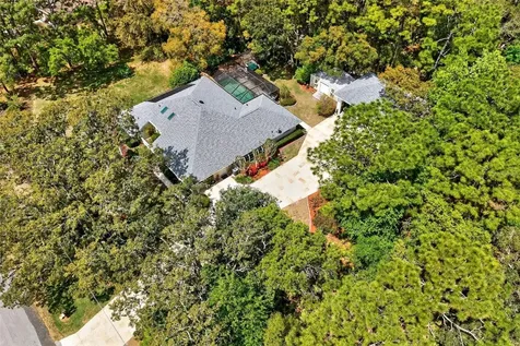 3783 W Birds Nest Drive Beverly Hills FL 34465