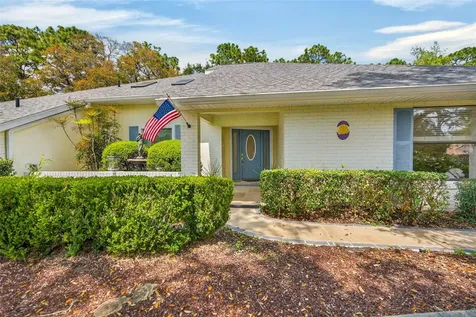 3783 W Birds Nest Drive Beverly Hills FL 34465