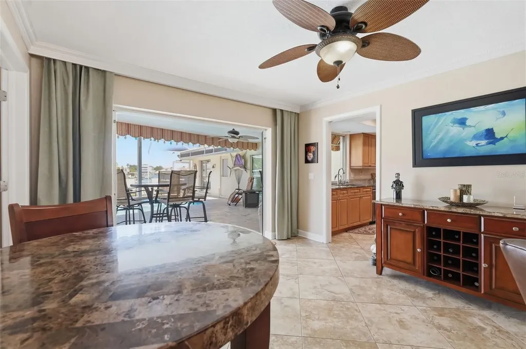 5860 Leeland Street S St Petersburg FL 33715