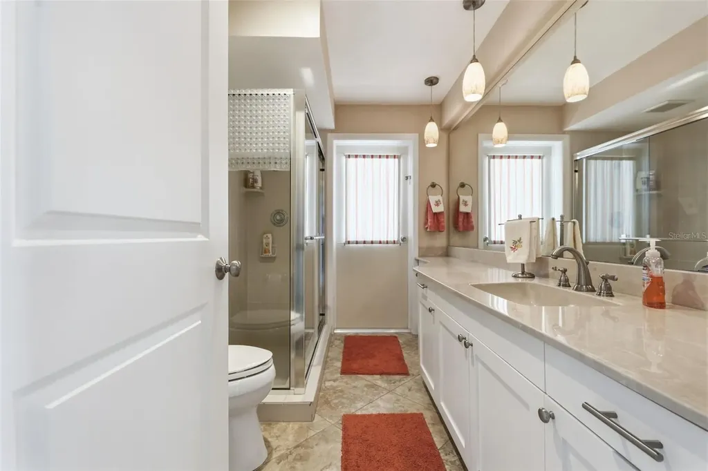 5860 Leeland Street S St Petersburg FL 33715