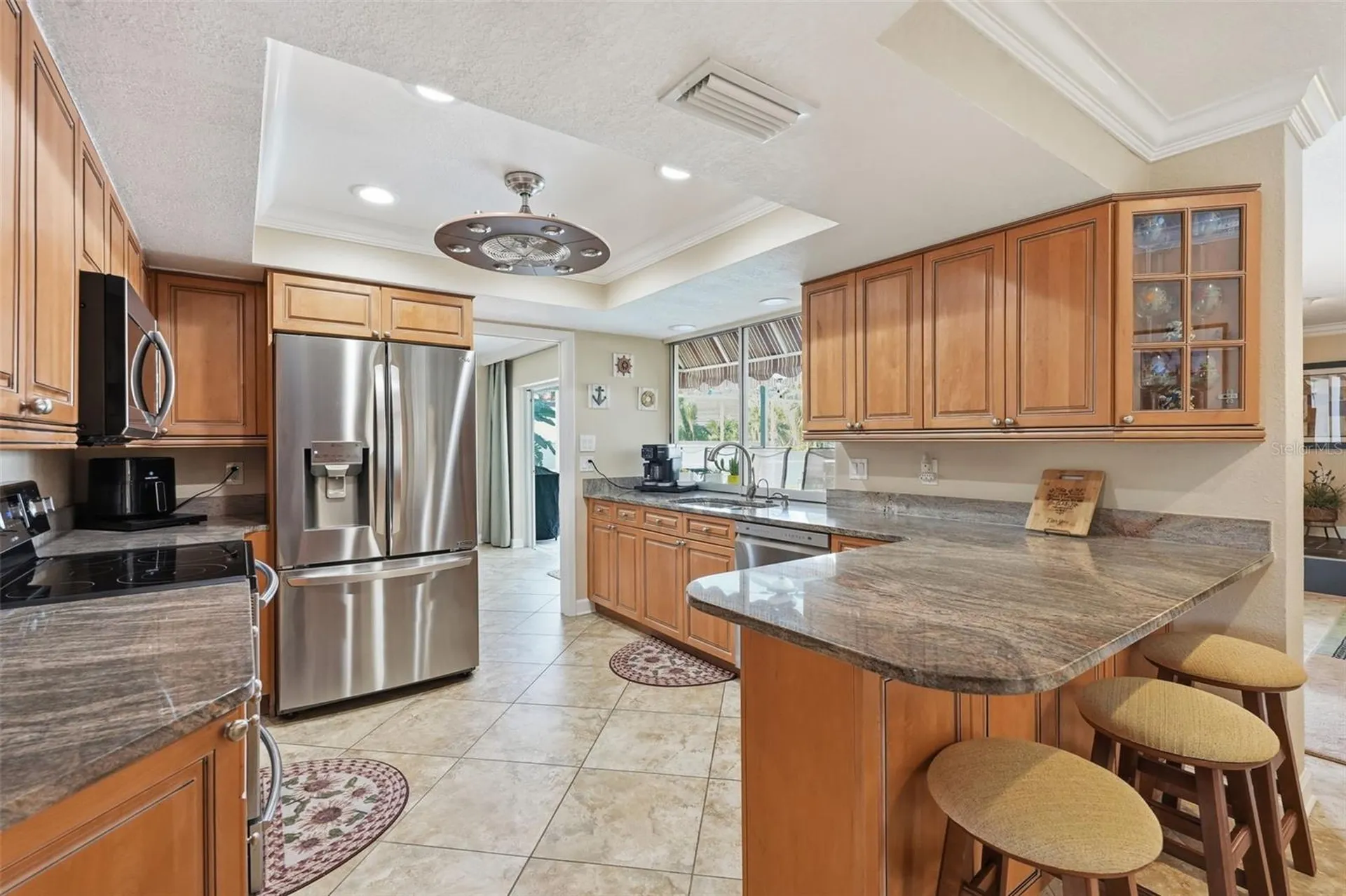 5860 Leeland Street S St Petersburg FL 33715